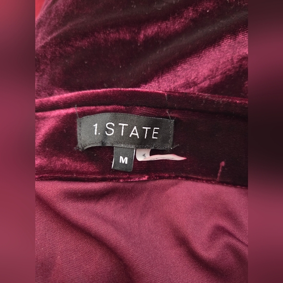 Skirt - Picture 4 of 7